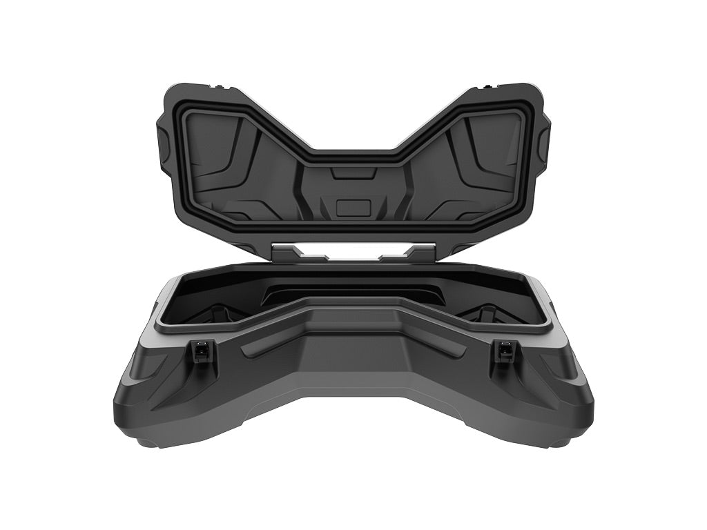 Rear ATV Cargo Box for ODES Patchcross 650 / 1000