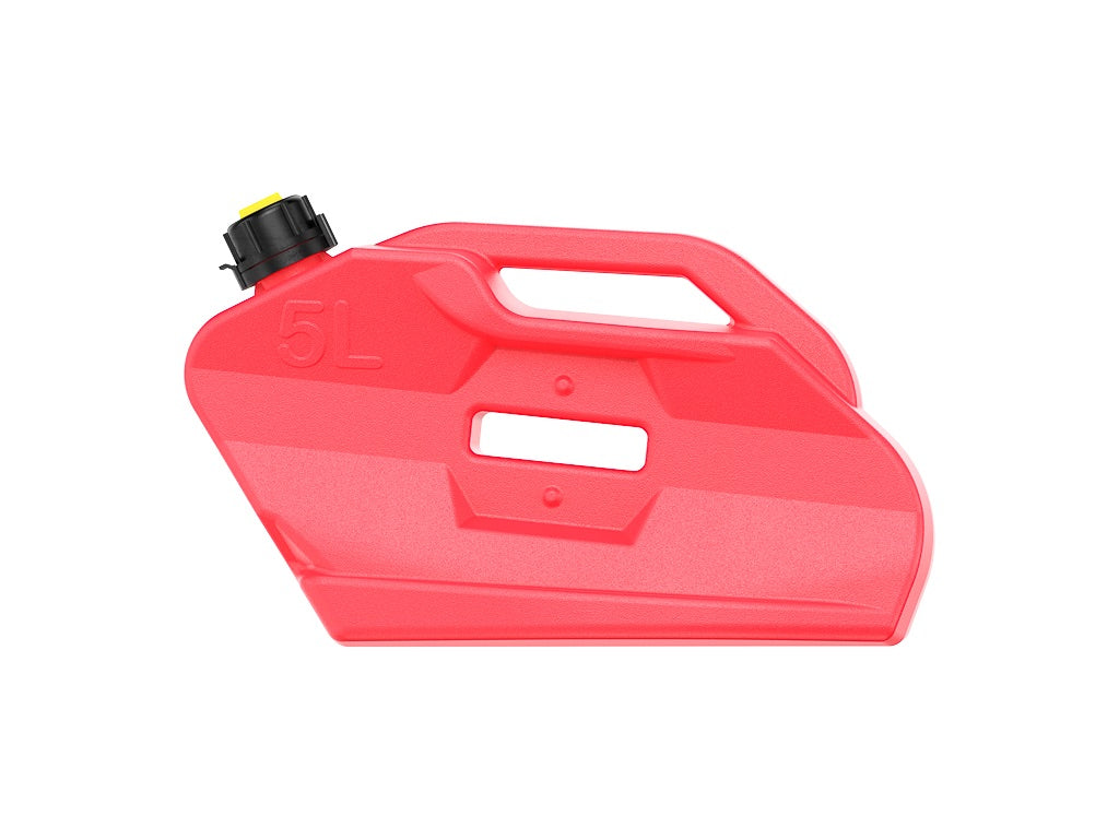 5L Jerry Can for ODES 650-1000 ATV