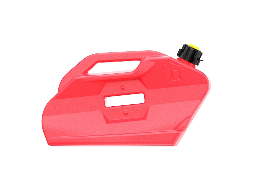 5L Jerry Can for ODES 650-1000 ATV