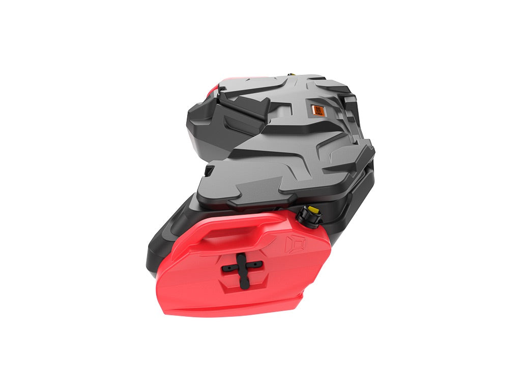 5L Jerry Can for ODES 650-1000 ATV