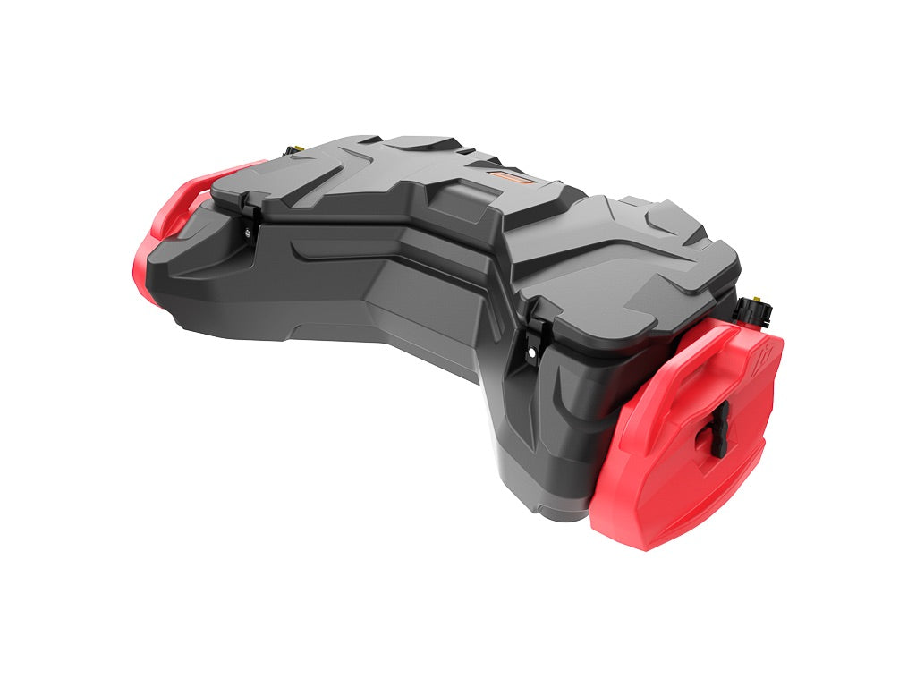 5L Jerry Can for ODES 650-1000 ATV