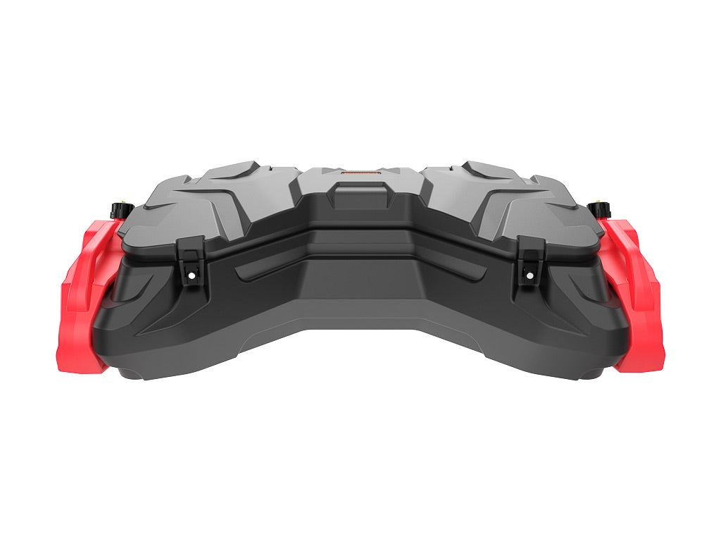 5L Jerry Can for ODES 650-1000 ATV