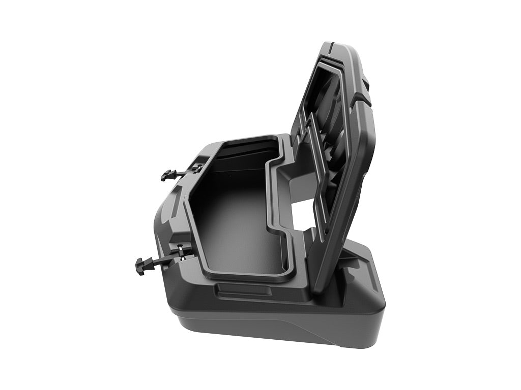 Front ATV Cargo Box for ODES Patchcross 650 / 1000
