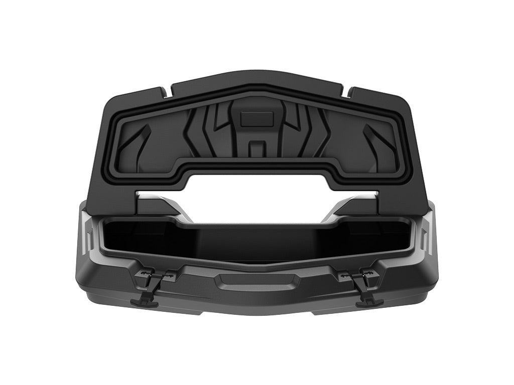 Front ATV Cargo Box for ODES Patchcross 650 / 1000