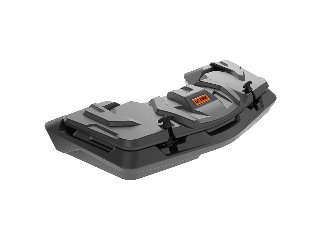 Front ATV Cargo Box for ODES Patchcross 650 / 1000