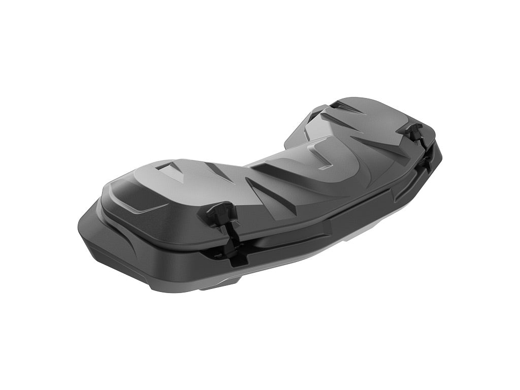 Front Box for CFMOTO CFORCE 400 / 450