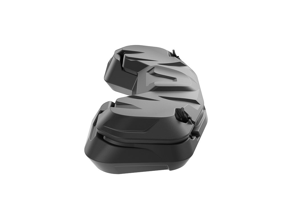Front Box for CFMOTO CFORCE 400 / 450