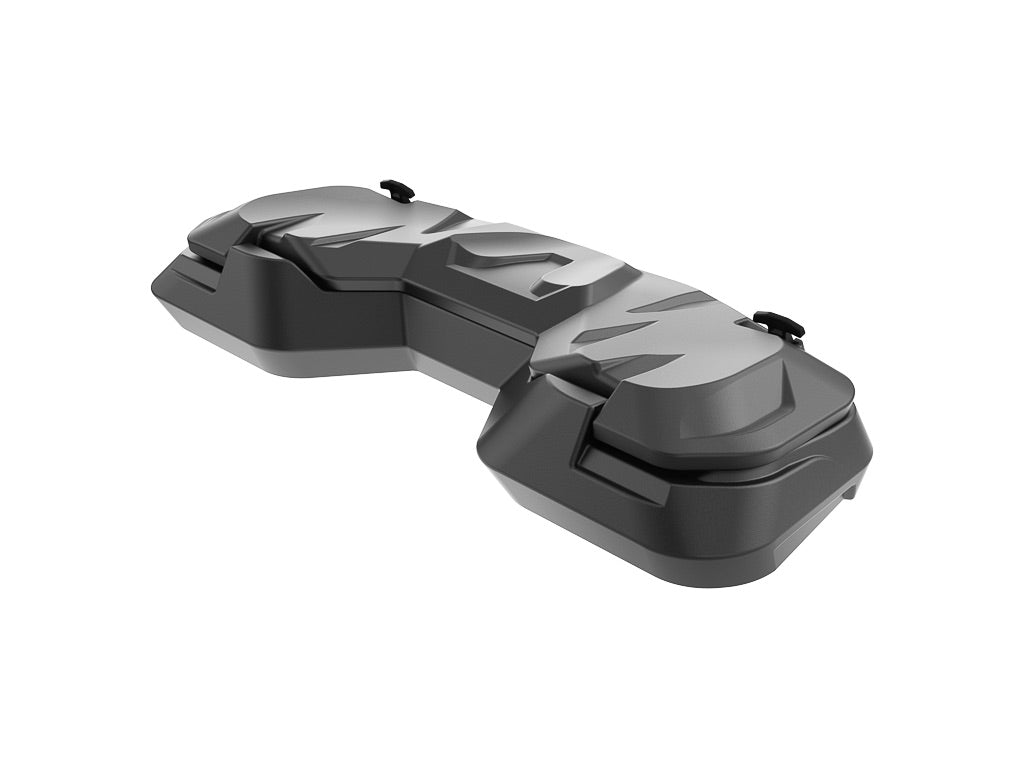 Front Box for CFMOTO CFORCE 400 / 450