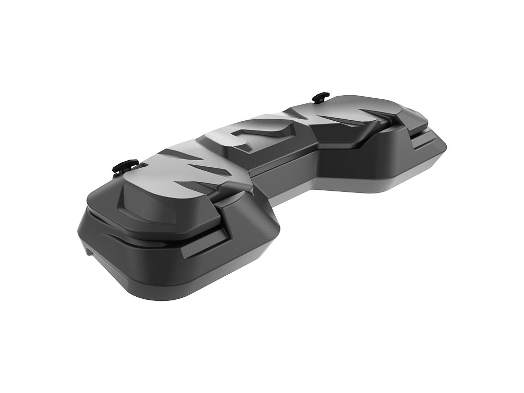 Front Box for CFMOTO CFORCE 400 / 450