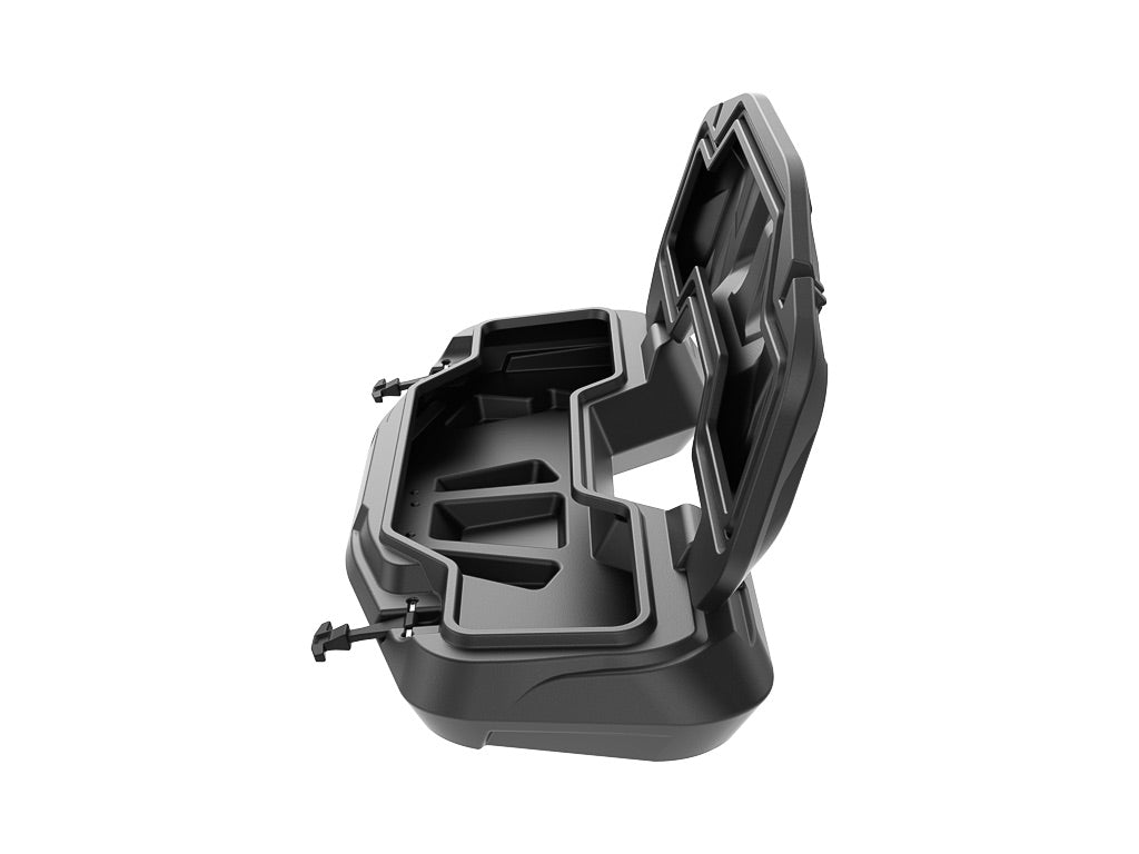 Front Box for CFMOTO CFORCE 400 / 450