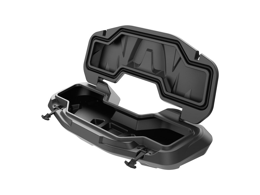 Front Box for CFMOTO CFORCE 400 / 450