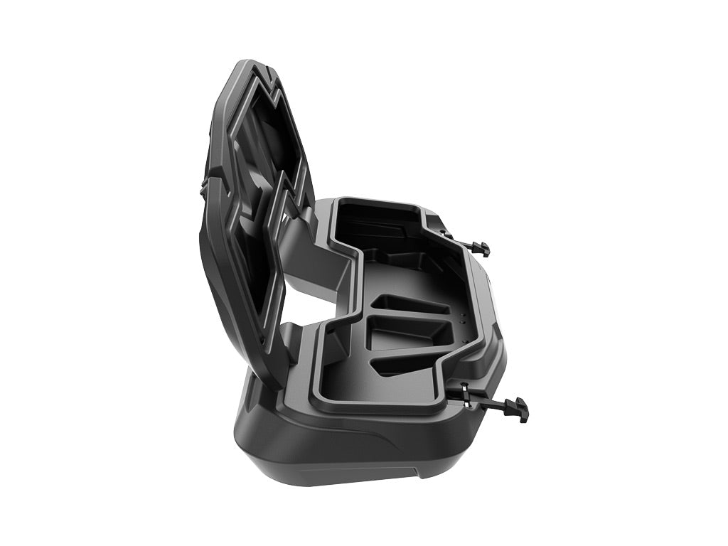Front Box for CFMOTO CFORCE 400 / 450