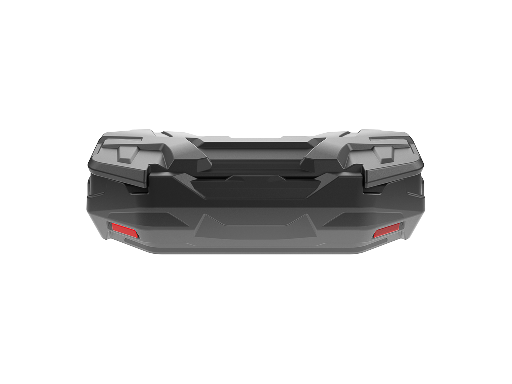 Rear Box for CFMOTO CFORCE 400 / 450