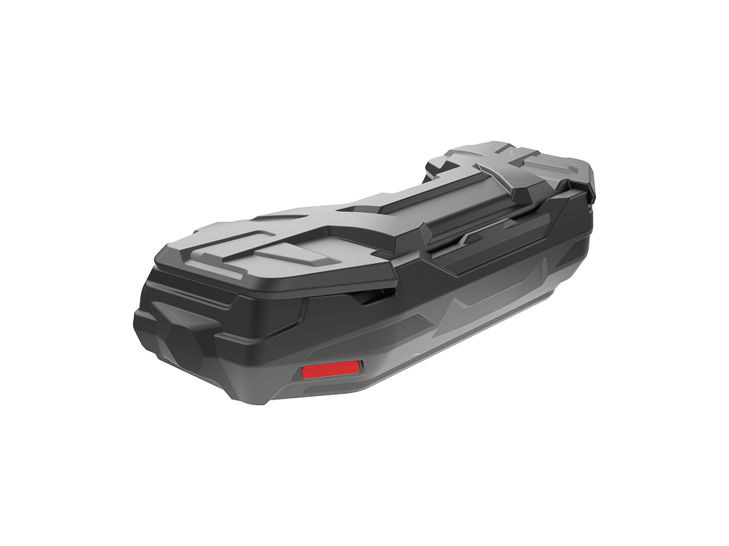 Rear Box for CFMOTO CFORCE 400 / 450