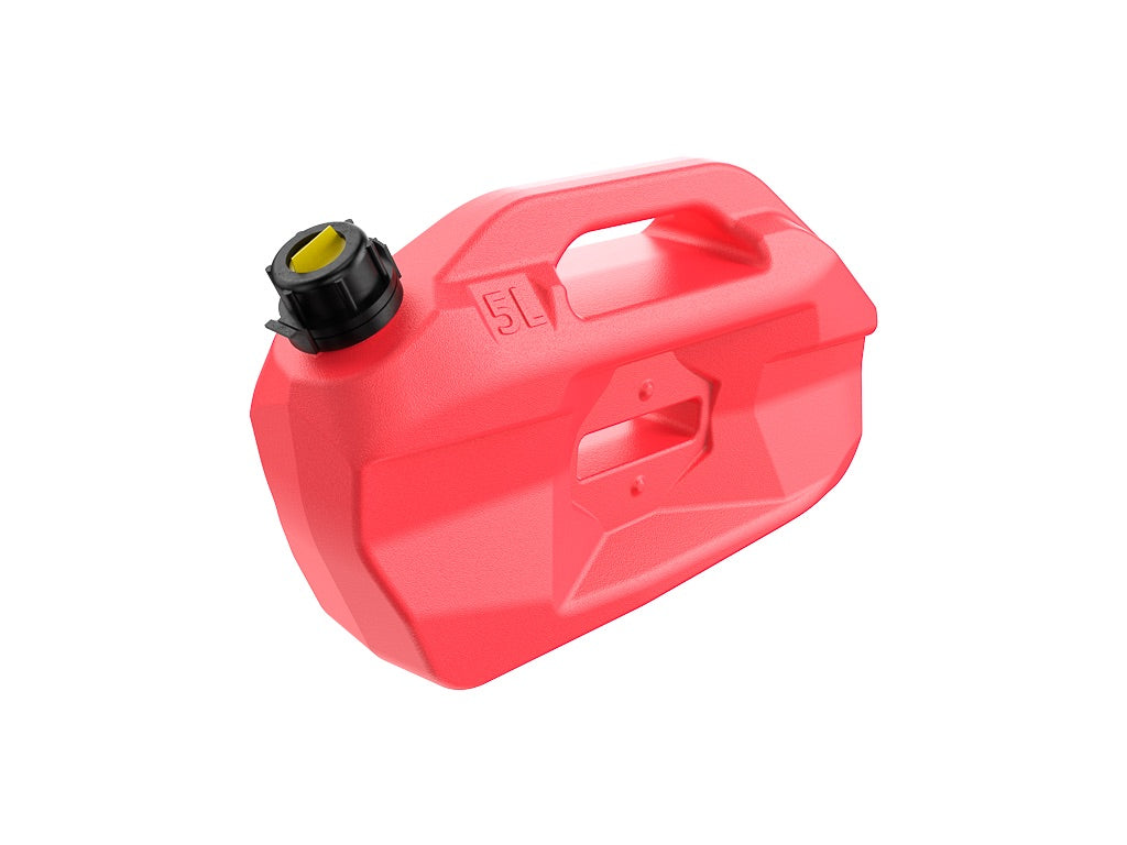 5L Jerry Can for CFMOTO CFORCE 400