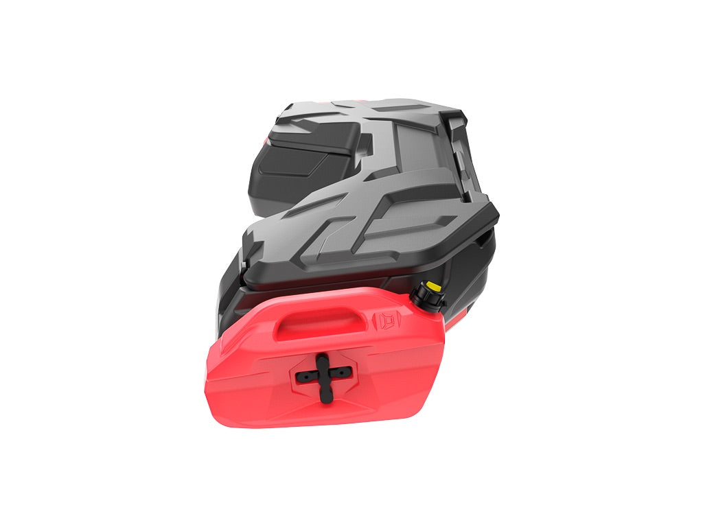 5L Jerry Can for CFMOTO CFORCE 400