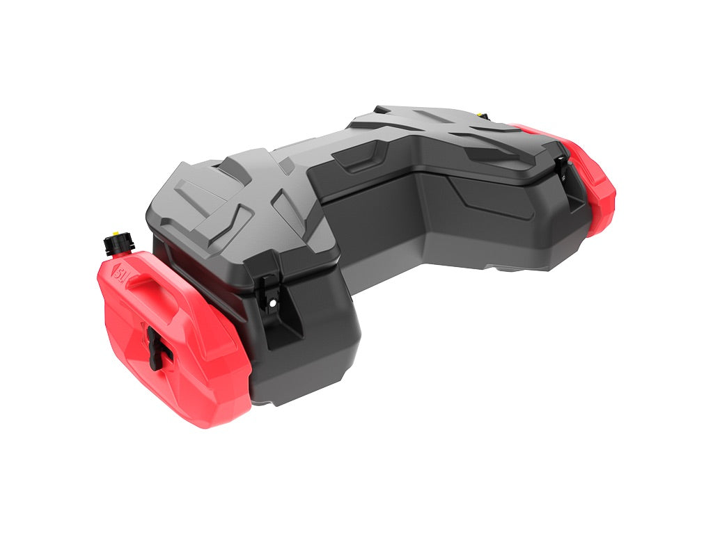 5L Jerry Can for CFMOTO CFORCE 400