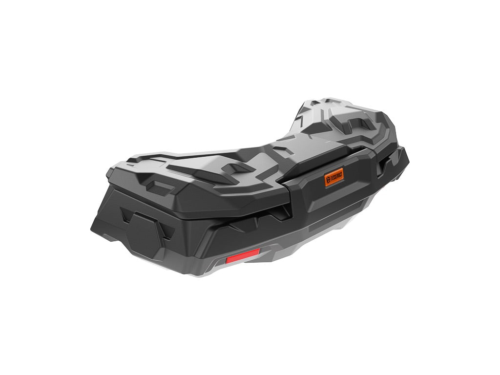 Rear ATV Box for Loncin X-Wolf 700