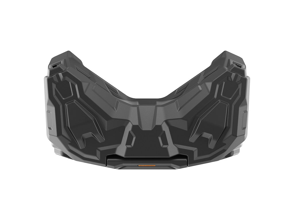 Rear ATV Box for Loncin X-Wolf 700