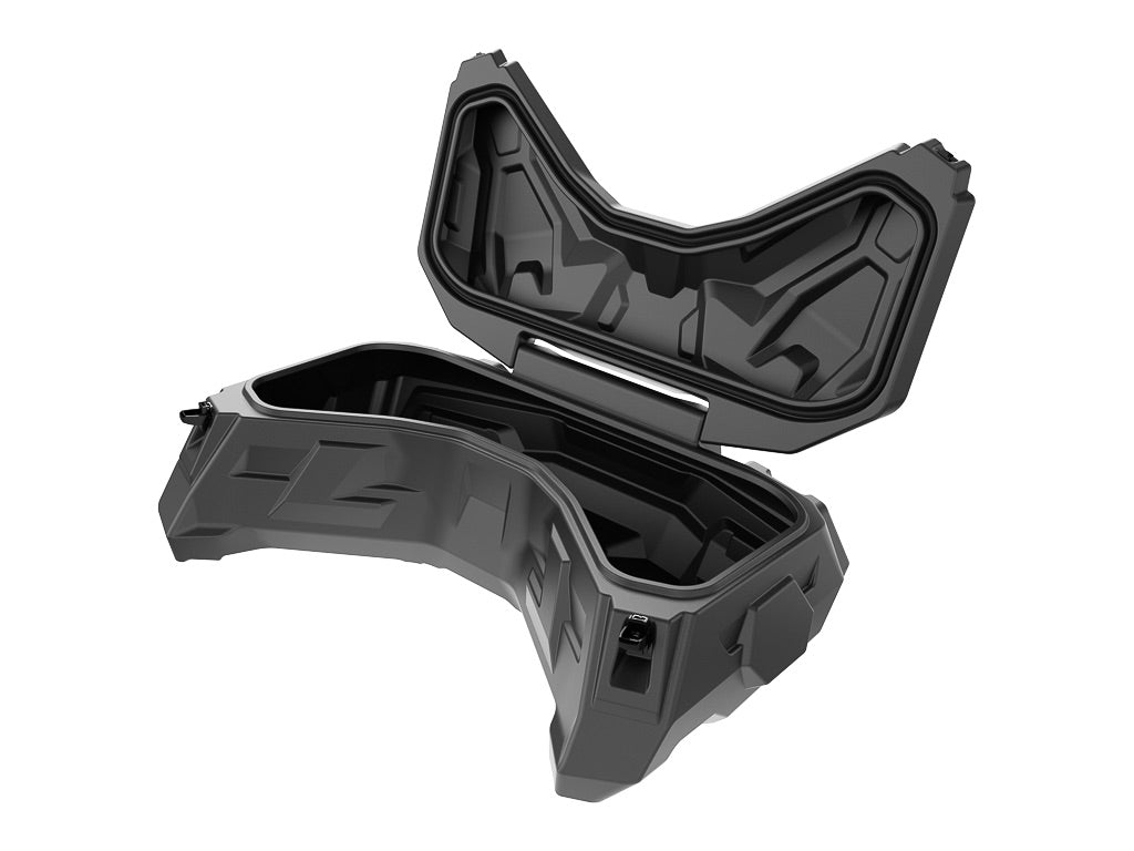 Rear ATV Box for Loncin X-Wolf 700