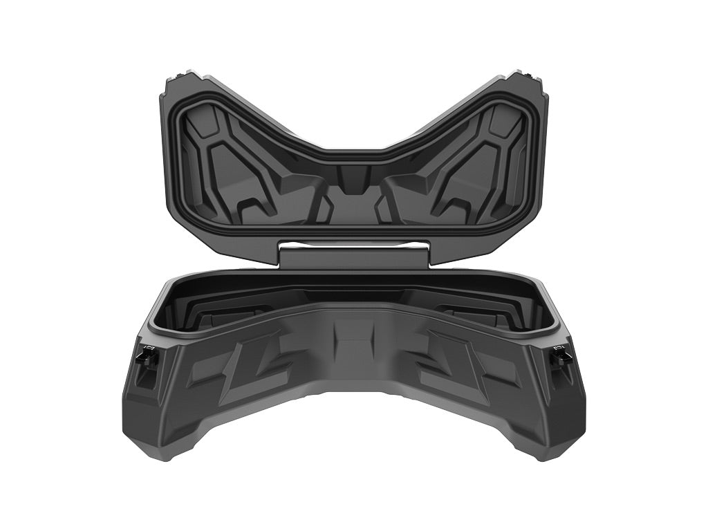 Rear ATV Box for Loncin X-Wolf 700