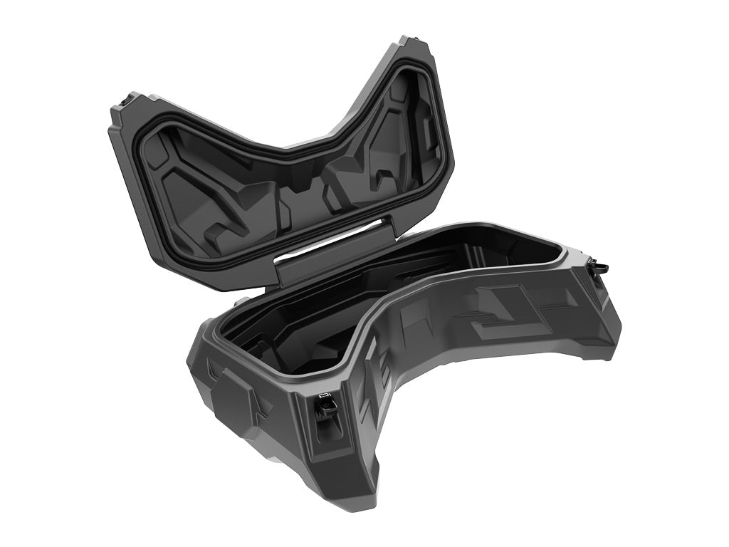 Rear ATV Box for Loncin X-Wolf 700