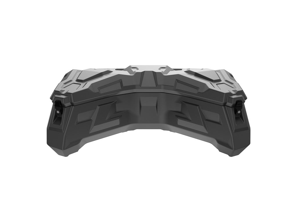 Rear ATV Box for Loncin X-Wolf 700
