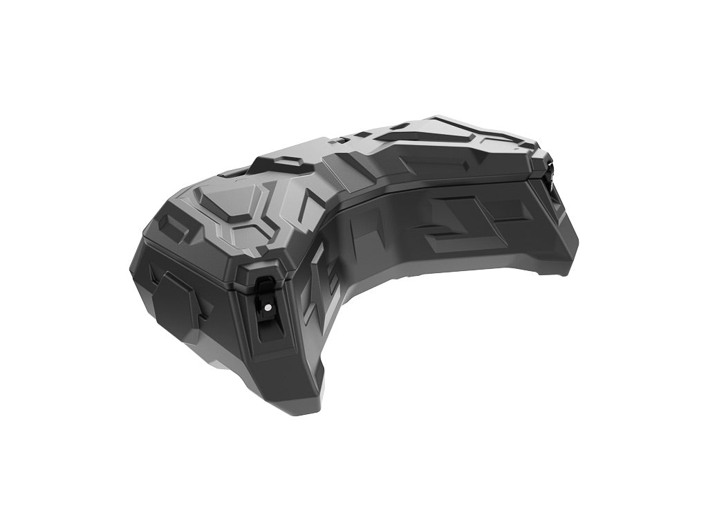 Rear ATV Box for Loncin X-Wolf 700