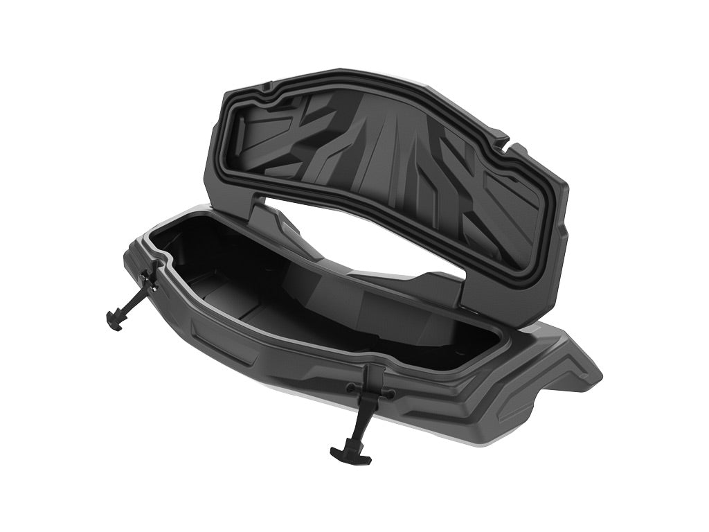 Front ATV Box for Loncin X-Wolf 700