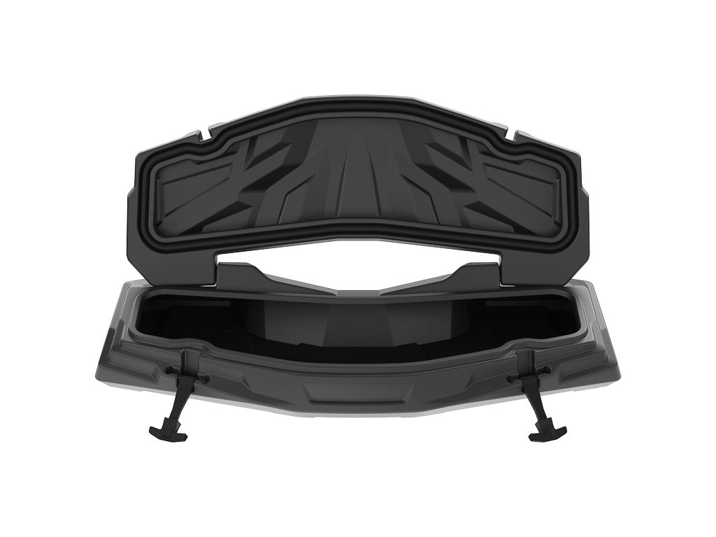 Front ATV Box for Loncin X-Wolf 700