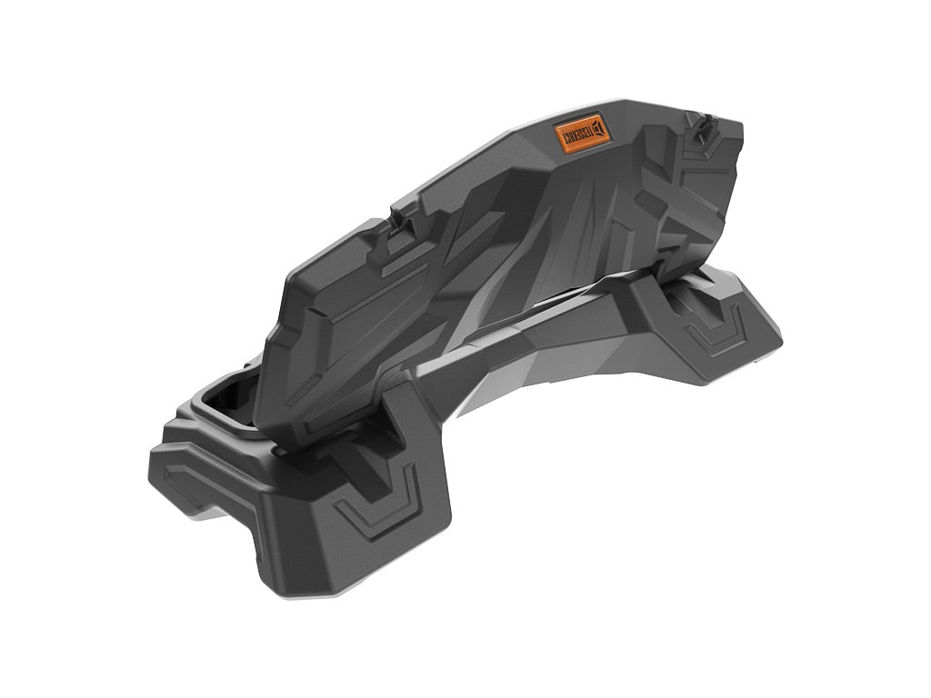 Front ATV Box for Loncin X-Wolf 700