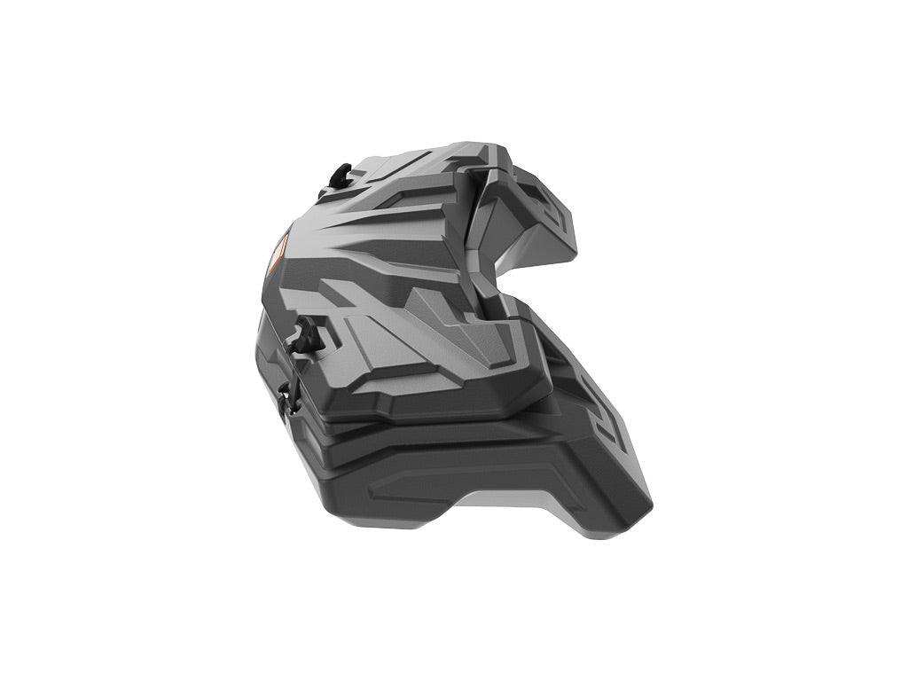 Front ATV Box for Loncin X-Wolf 700