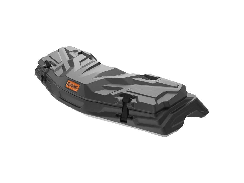 Front ATV Box for Loncin X-Wolf 700