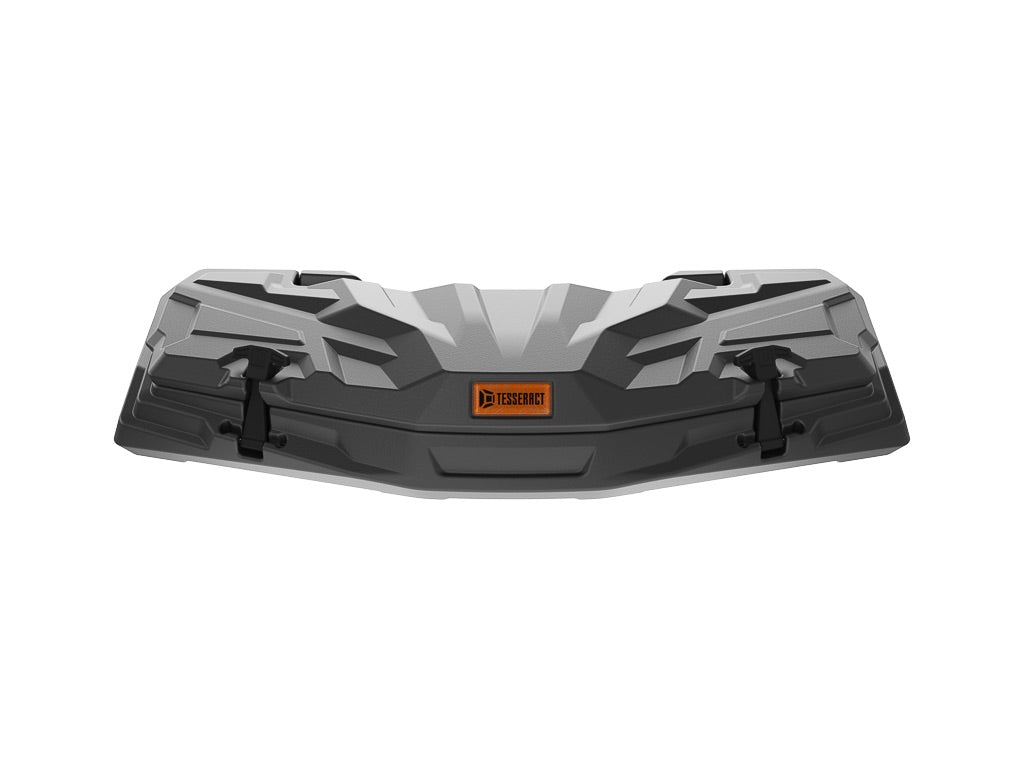 Front ATV Box for Loncin X-Wolf 700