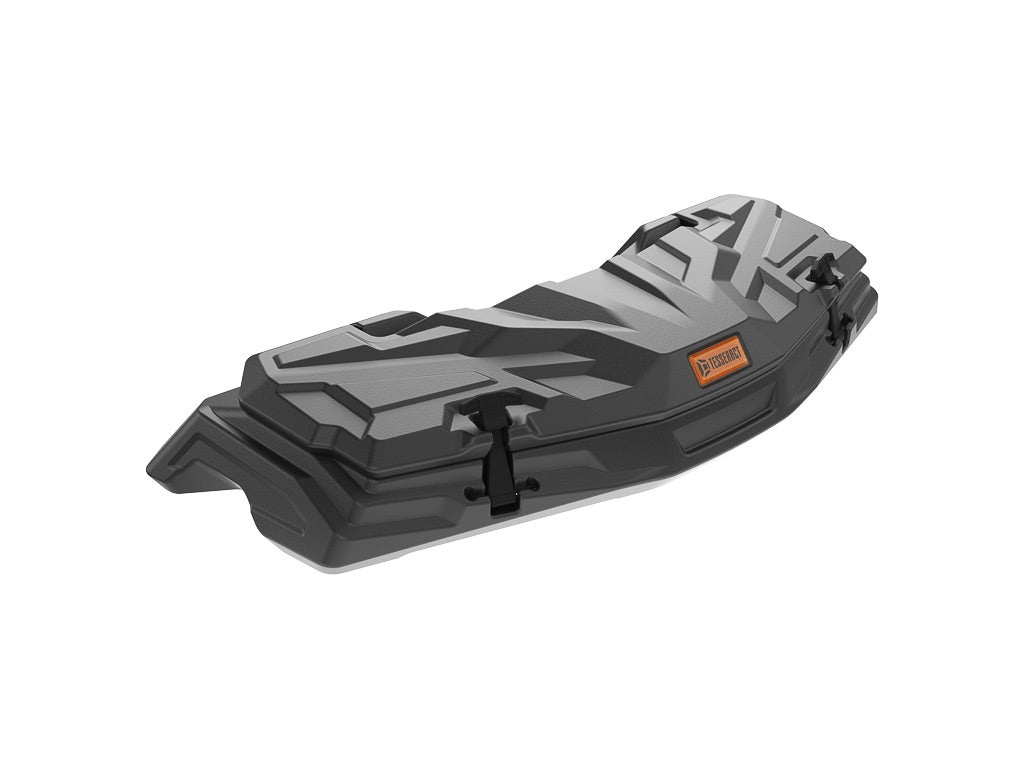 Front ATV Box for Loncin X-Wolf 700