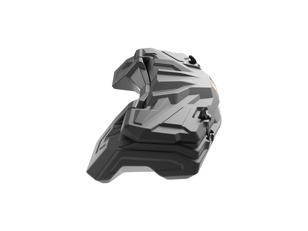 Front ATV Box for Loncin X-Wolf 700