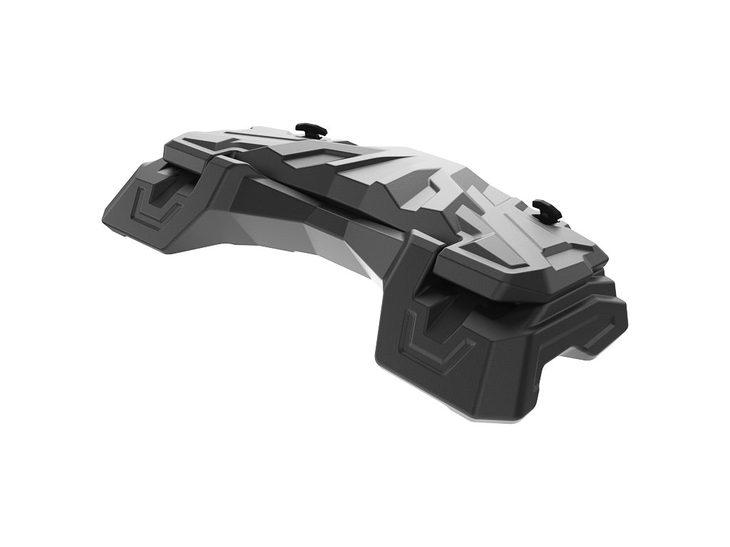 Front ATV Box for Loncin X-Wolf 700