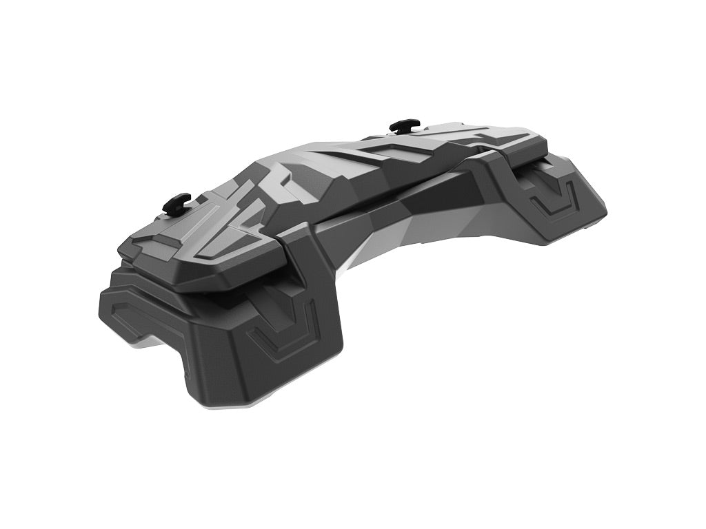 Front ATV Box for Loncin X-Wolf 700