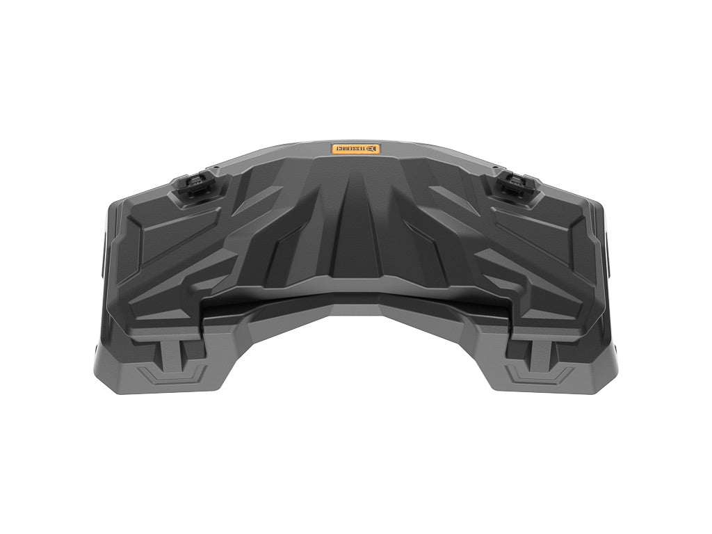 Front ATV Box for Loncin X-Wolf 700