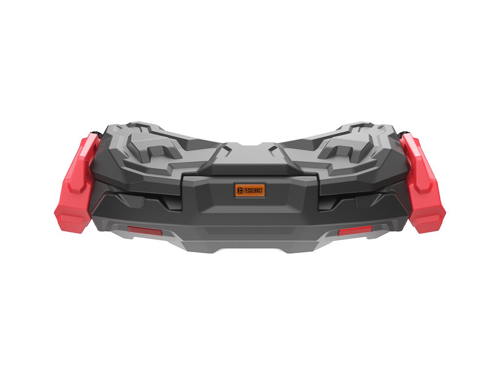 5L Jerry Can for Loncin X-Wolf 700
