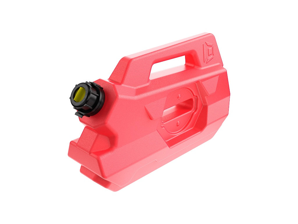 5L Jerry Can for Loncin X-Wolf 700