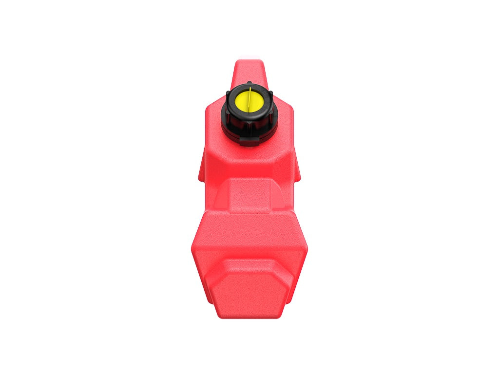 5L Jerry Can for Loncin X-Wolf 700