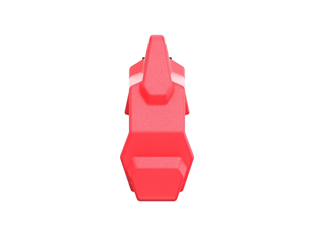 5L Jerry Can for Loncin X-Wolf 700