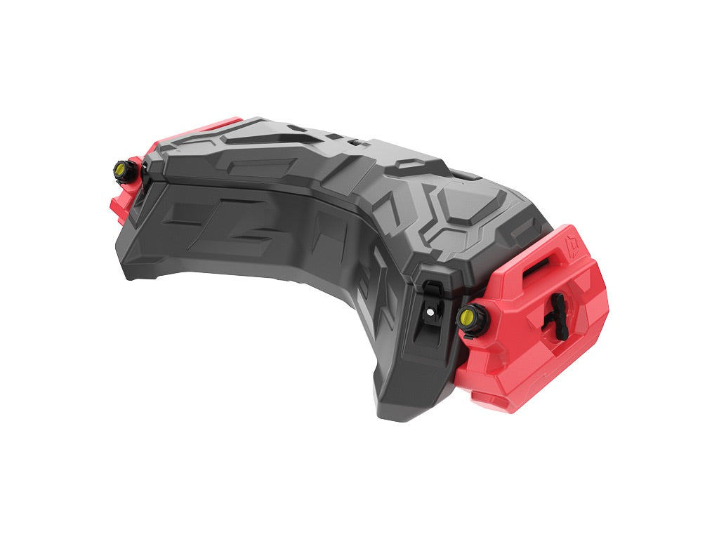 5L Jerry Can for Loncin X-Wolf 700