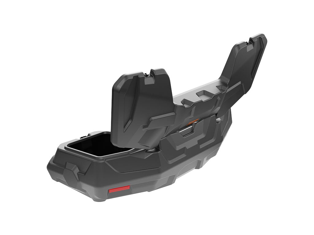 ATV BOX TGB Blade 650 - 1000 by Tesseract