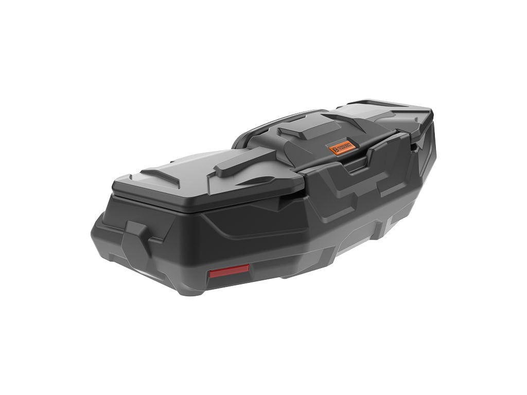 ATV BOX TGB Blade 650 - 1000 by Tesseract