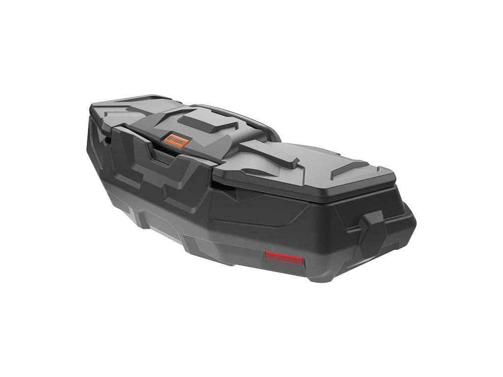 ATV BOX TGB Blade 650 - 1000 by Tesseract