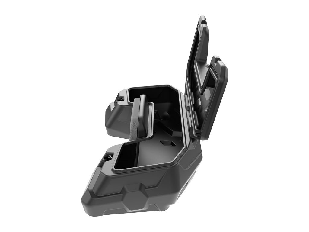 ATV BOX TGB Blade 650 - 1000 by Tesseract