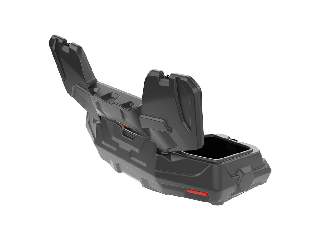 ATV BOX TGB Blade 650 - 1000 by Tesseract