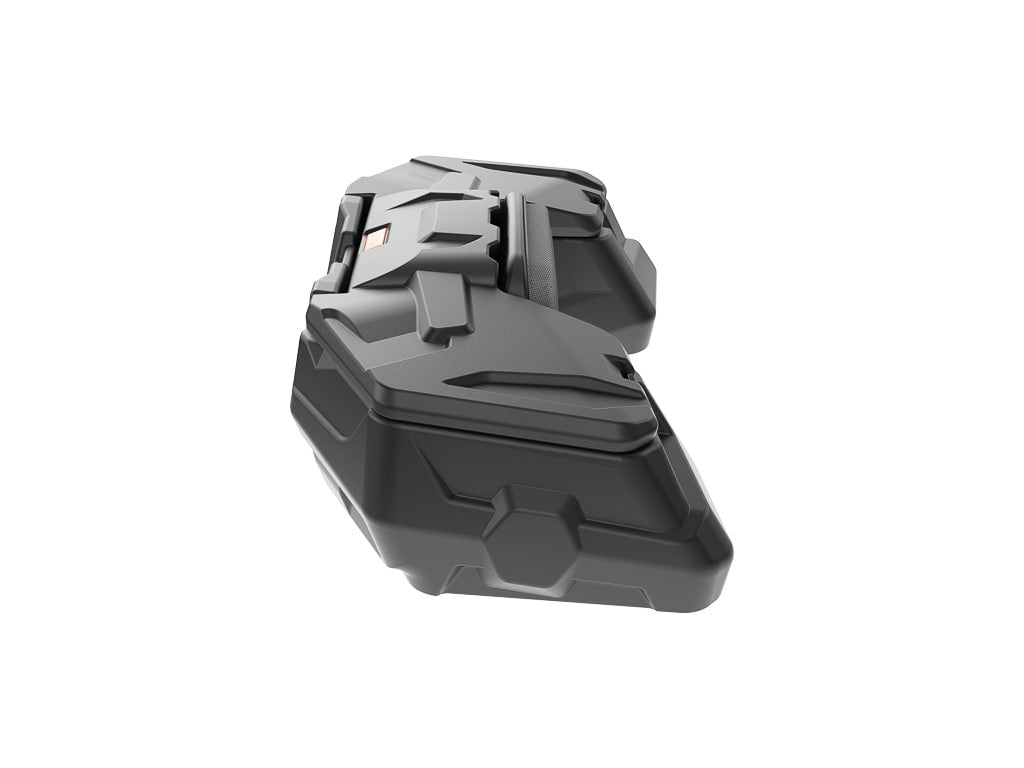 ATV BOX TGB Blade 650 - 1000 by Tesseract
